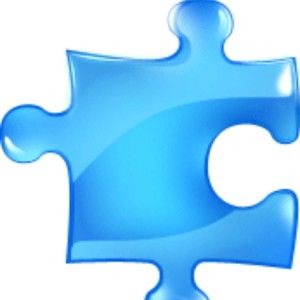 Meet your Posher, Freddy